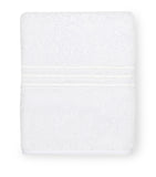 Tre Righe Wash Cloth (30cm x 30cm) GOODS Harrods   