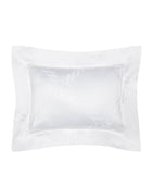 Treccia Boudoir Pillowcase (30cm x 40cm) Bedroom Harrods   