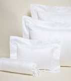 Treccia Boudoir Pillowcase (30cm x 40cm) Bedroom Harrods   