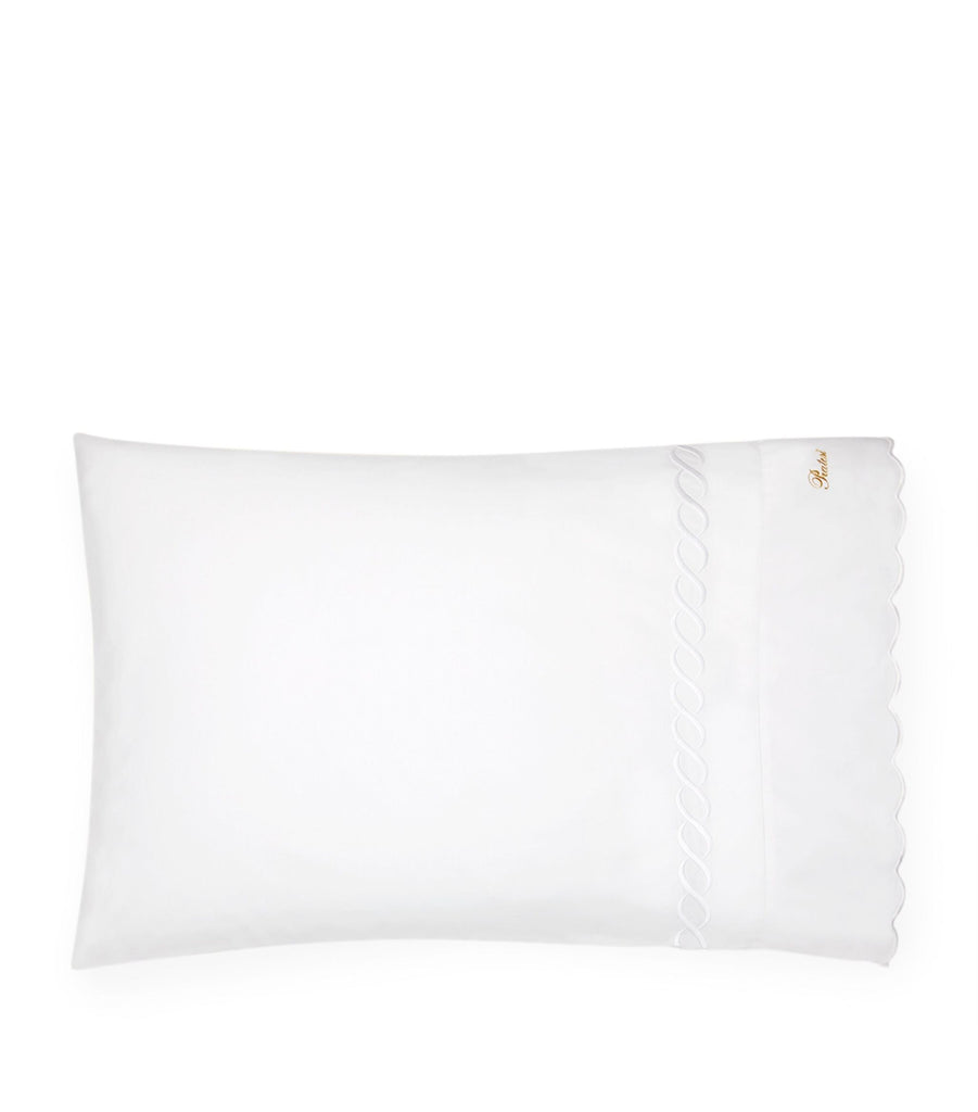 Treccia Pillowcase (13cm x 41cm)