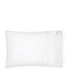 Treccia Pillowcase (13cm x 41cm) GOODS Harrods   