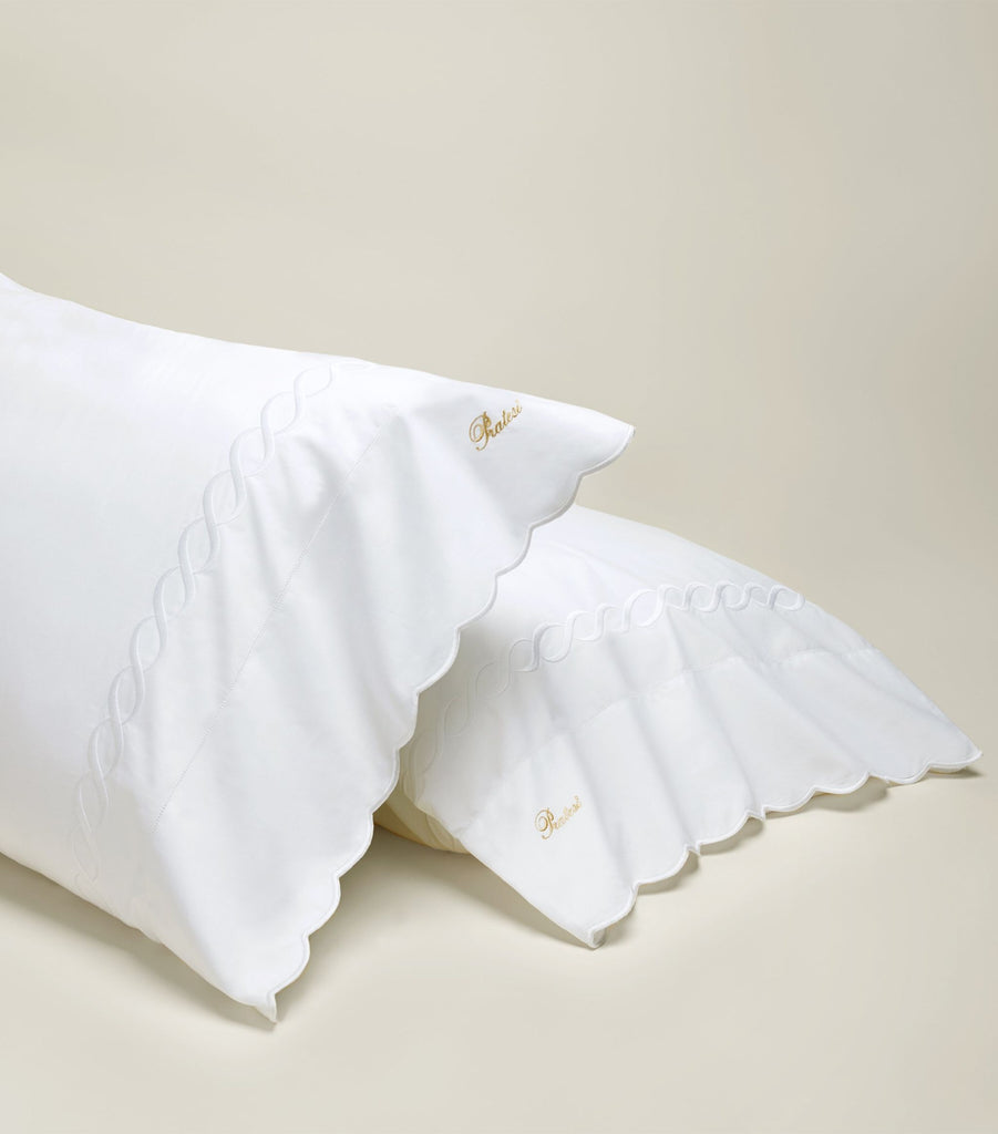 Treccia Pillowcase (13cm x 41cm)