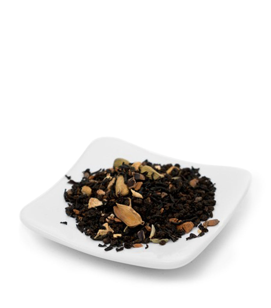 Hariman Classic Chai Loose Leaf Tea (90g)