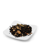 Hariman Classic Chai Loose Leaf Tea (90g) GOODS Harrods   