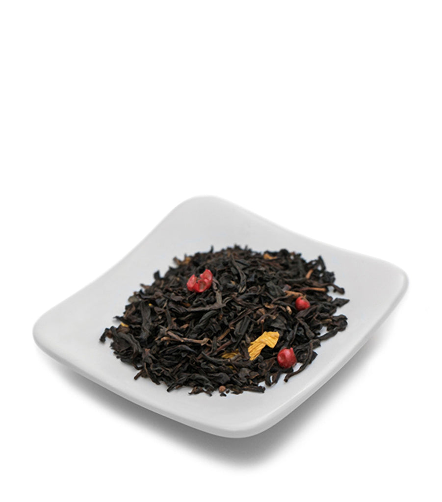 Jackpot Derby Loose Leaf Tea (90G)