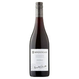 McGuigan Reserve Shiraz 75cl All red wine Sainsburys   