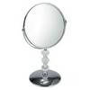 Sainsbury's Home Glamour Mirror