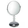 Sainsbury's Home Glamour Mirror Bathroom accessories Sainsburys   