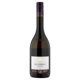 Sainsbury's Dry Furmint, Taste the Difference 75cl All white wine Sainsburys   