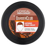 L'Oreal Men Expert Barber Club Clean Cut Hair Fiber 75ml hair Sainsburys   