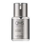 Advanced Collagen Serum in Oil (30ml) GOODS Harrods   