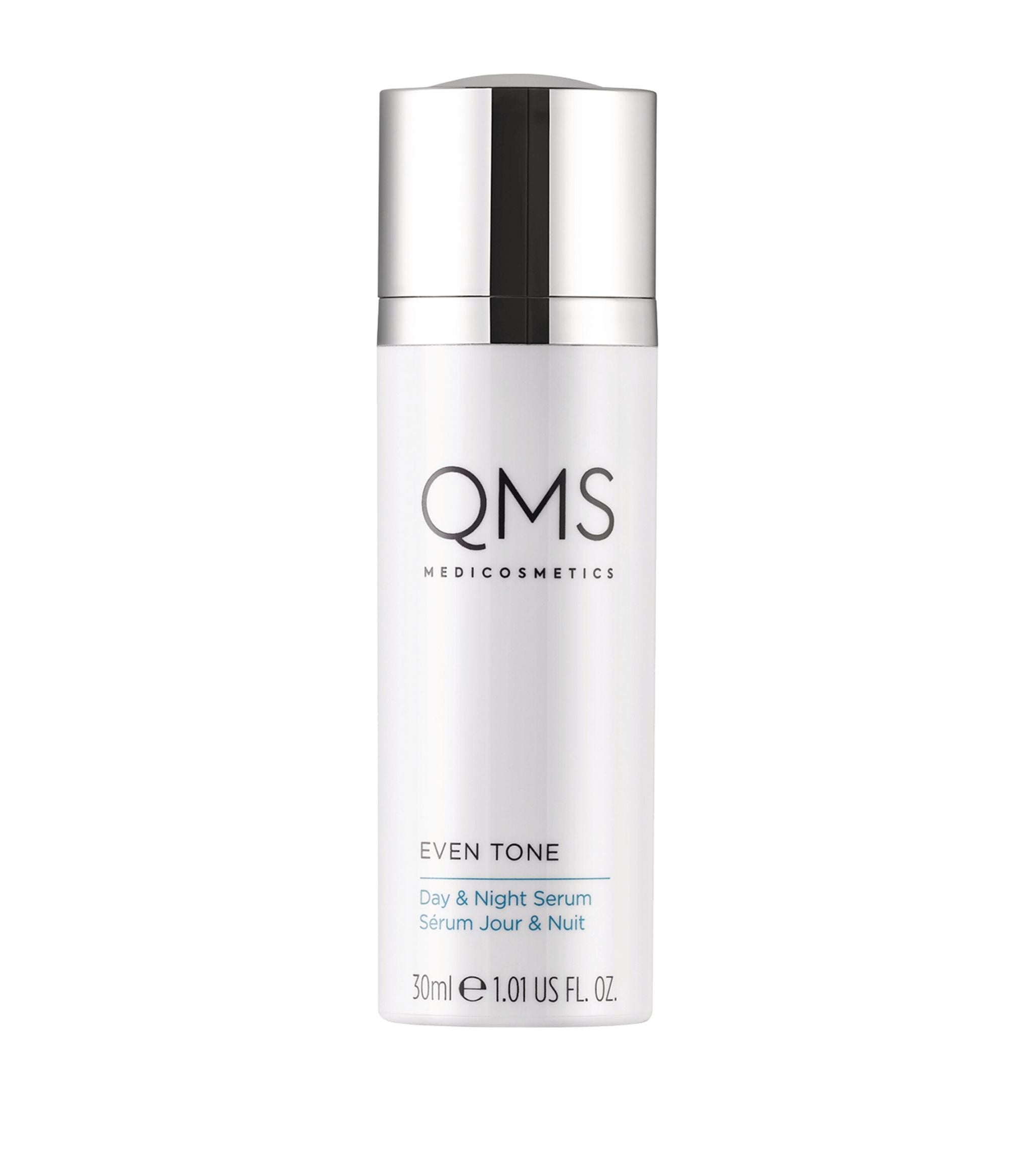 Even Tone Day & Night Serum (30ml) GOODS Harrods   