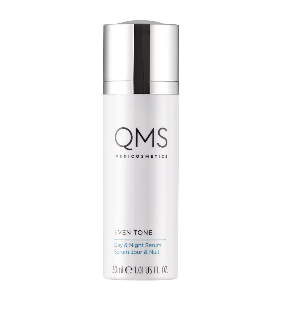 Even Tone Day & Night Serum (30ml)