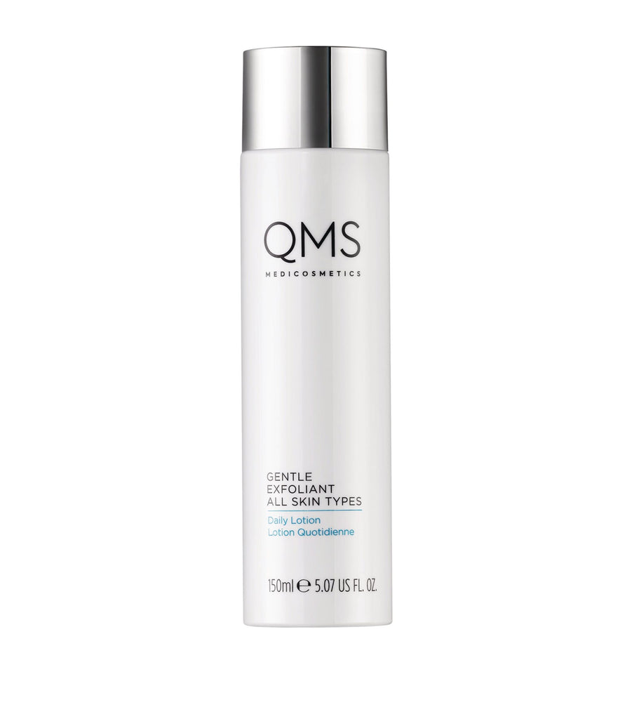 Gentle Exfoliant Daily Lotion (150ml)