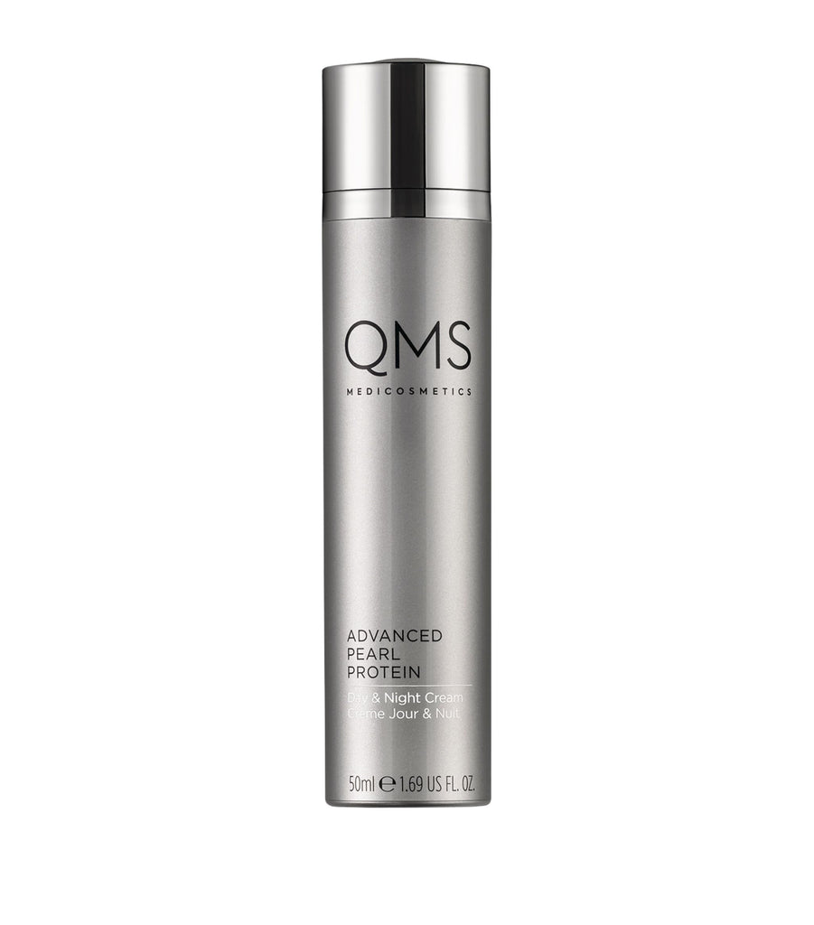 QMS ADV PROTEIN DAY NIGHT CREAM 50ML 21