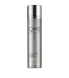 QMS ADV PROTEIN DAY NIGHT CREAM 50ML 21 GOODS Harrods   