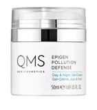 QMS EPIGEN DEFENSE DAY NIGHT GEL 50ML 21 Facial Skincare Harrods   