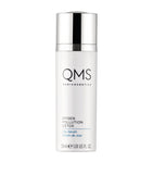 QMS EPIGEN POLLUT DETX DAY SERUM 30ML 21 GOODS Harrods   