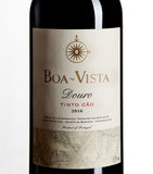 Boa-Vista Tinto Cão 2016 (75cl) - Douro, Portugal Wine & Champagne Harrods   