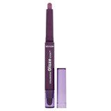 Revlon ColorStay Glaze Stick 876 Wisteria & Glycine Silky Shimmer Eye Shadow 1.04g All Sainsburys   