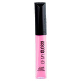 Rimmel London Oh My Gloss 130 Purrr Glossy Cat Lip Gloss 6.5ml All Sainsburys   