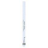 Rimmel London Soft Kohl Kajal Eye Liner Pencil 071 Pure White 1.2g All Sainsburys   