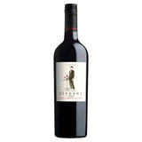 Elegant Frog Malbec Cabernet Sauvignon 75cl All red wine Sainsburys   