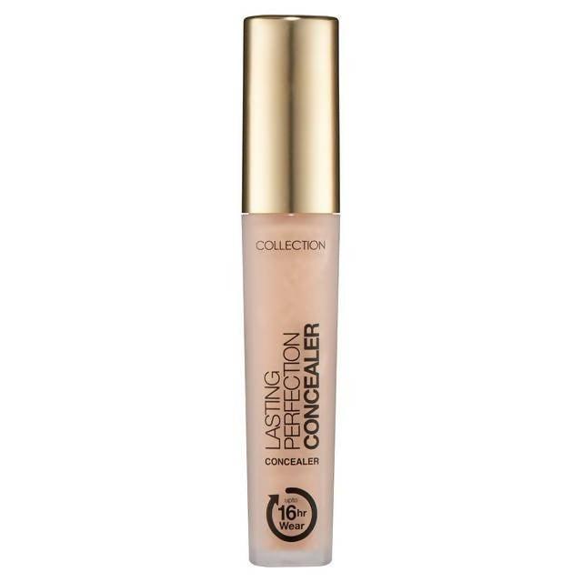 Collection Lasting Perfection Concealer Beige 8 - McGrocer