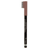 Rimmel Professional Eyebrow Pencil 002 Hazel 1.4g - McGrocer