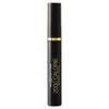 Max Factor 2000 Calorie Black/Brown Mascara All Sainsburys   