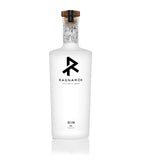 Ragnarok Gin (70Cl) GOODS Harrods   