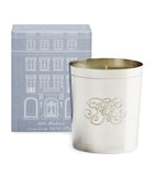 888 Madison Candle (277g) GOODS Harrods   