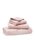 Avenue Bath Sheet (100cm x 183cm) GOODS Harrods   