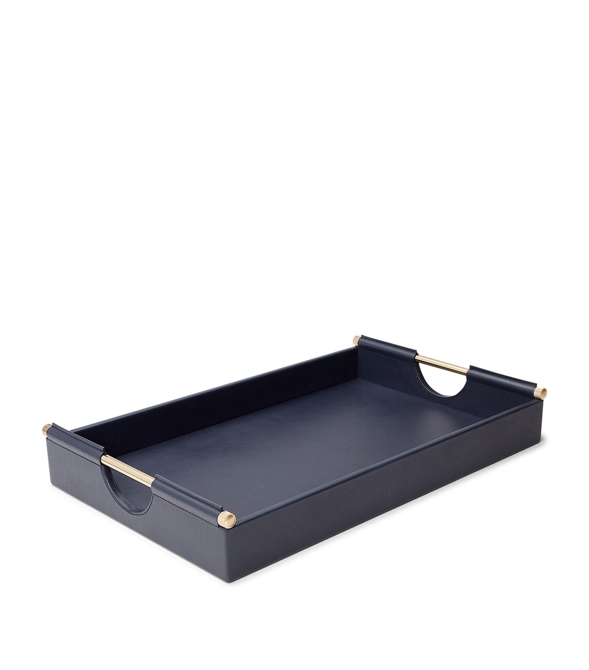 Claude Tray (56cm x 35.5cm) GOODS Harrods   