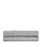 Doncaster Single Flat Sheet (180cm x 280cm) GOODS Harrods   