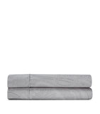 Doncaster Super King Flat Sheet (270cm x 280cm) GOODS Harrods   