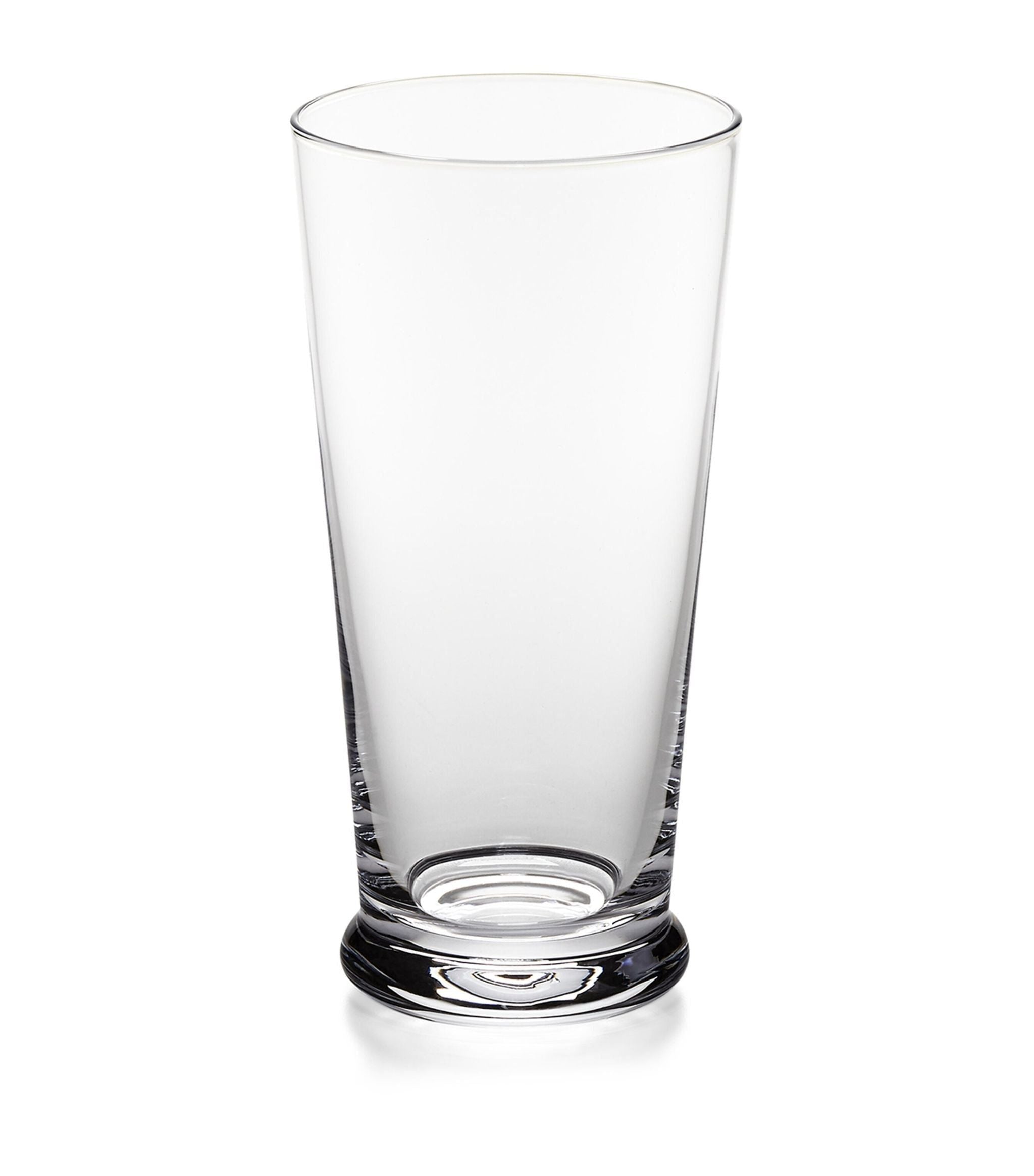 Ethan Cooler Glass (500ml) GOODS Harrods   