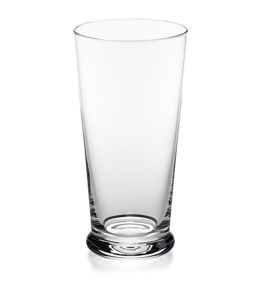 Ethan Cooler Glass (500ml)