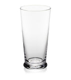 Ethan Cooler Glass (500ml) GOODS Harrods   