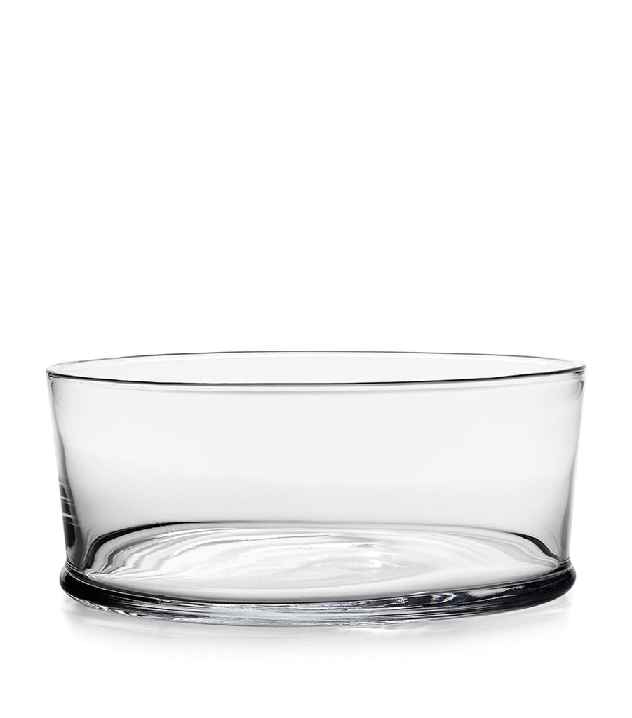 Ethan Serving Bowl (27.5cm)