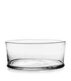 Ethan Serving Bowl (27.5cm) GOODS Harrods   