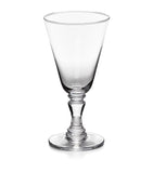 Ethan White Wine Glass (265ml) GOODS Harrods   