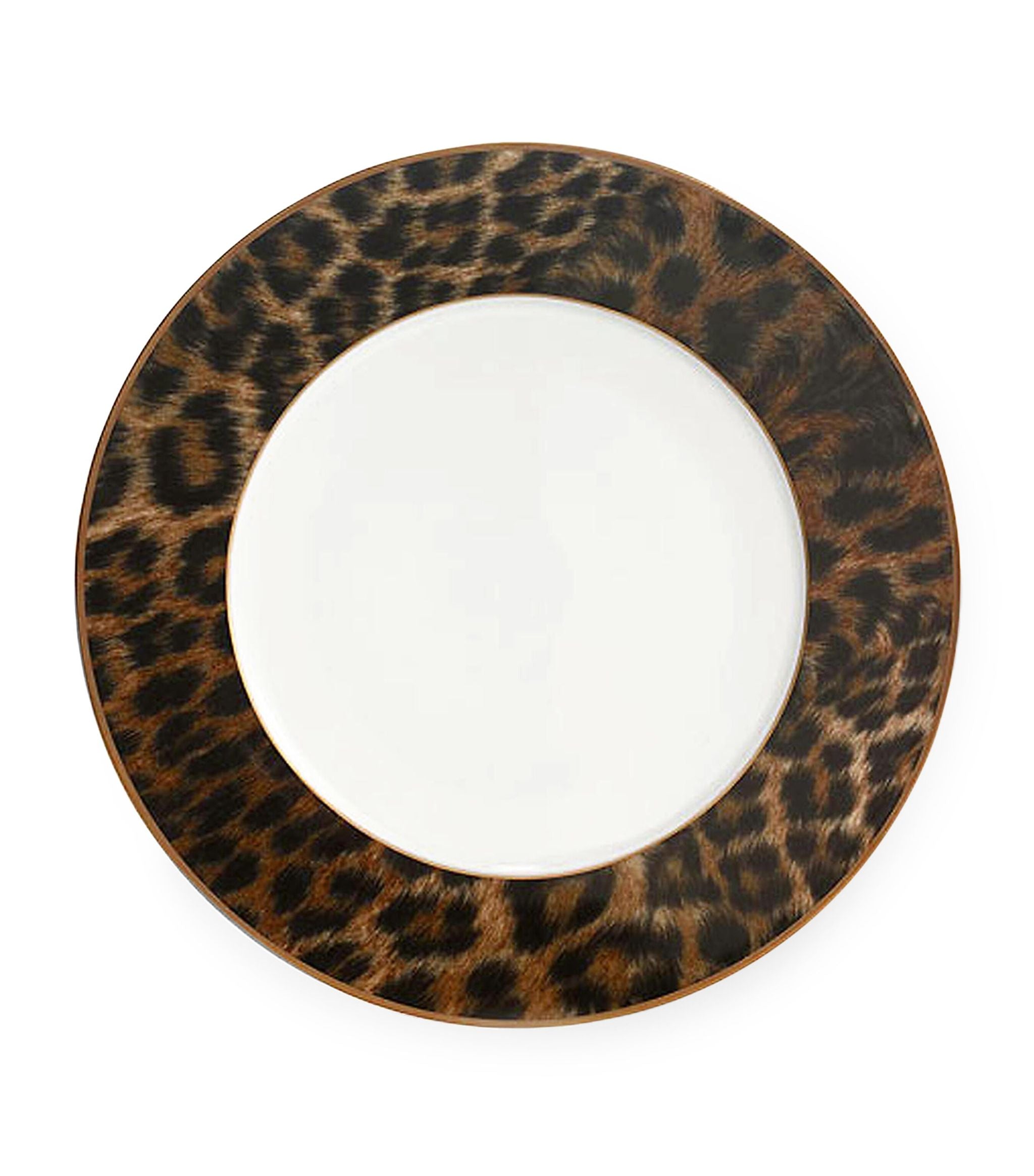 Hutchinson Dinner Plate (28.5cm) GOODS Harrods   