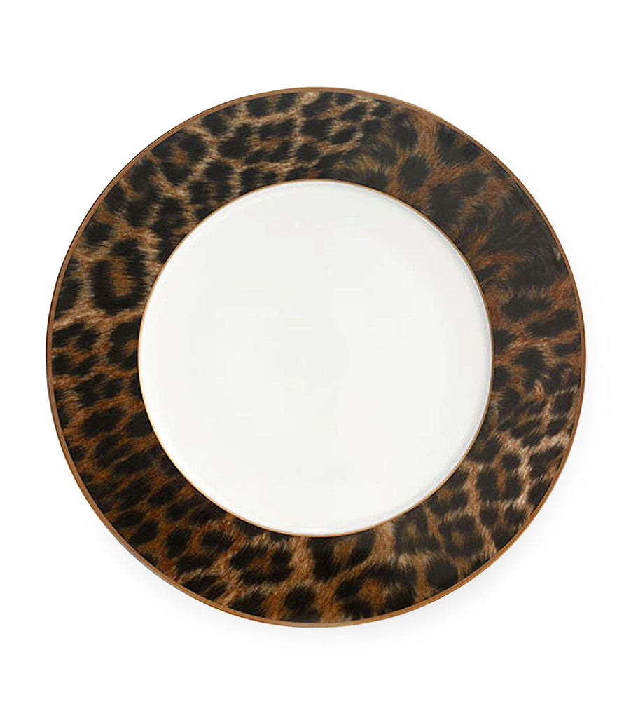 Hutchinson Dinner Plate (28.5cm)