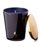 Joshua Tree Candle (265g) GOODS Harrods   