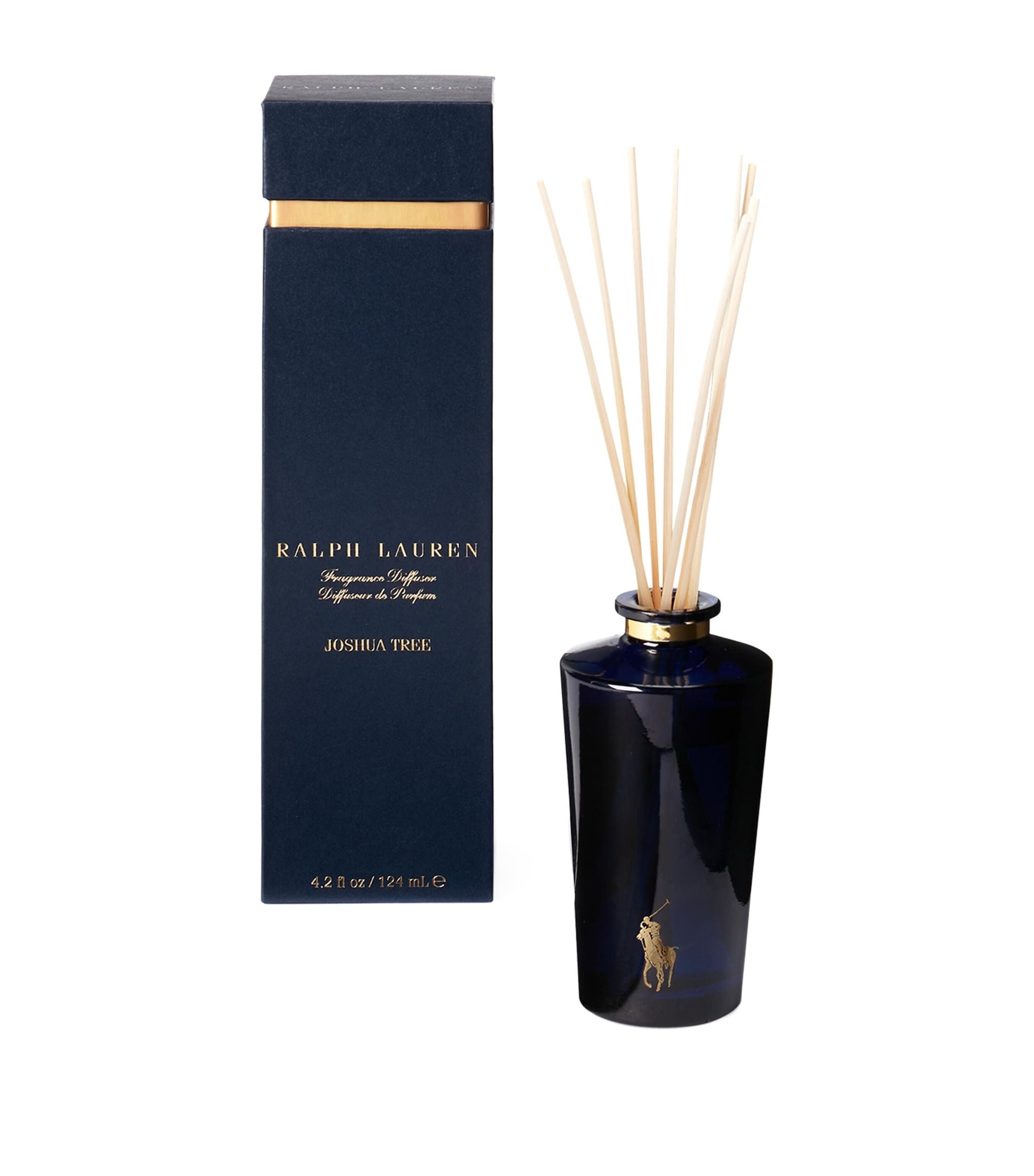 Joshua Tree Diffuser (124ml) GOODS Harrods   