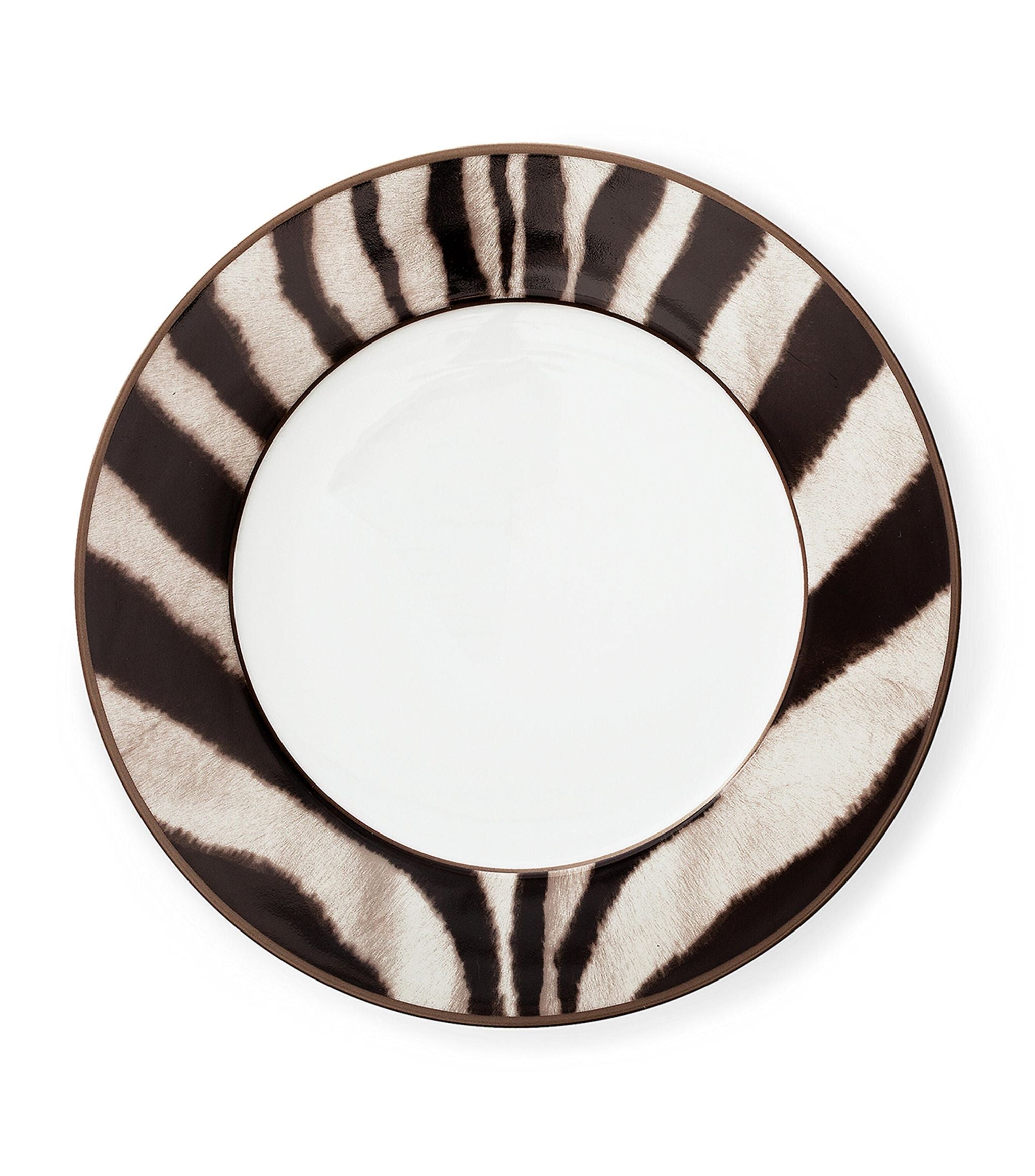 Kendall Dinner Plate (26.5cm) GOODS Harrods   