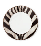 Kendall Dinner Plate (26.5cm) GOODS Harrods   