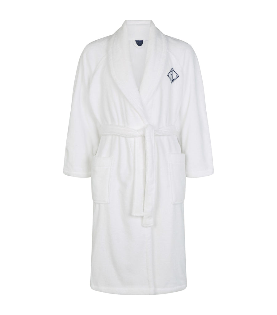 Langdon Bath Robe