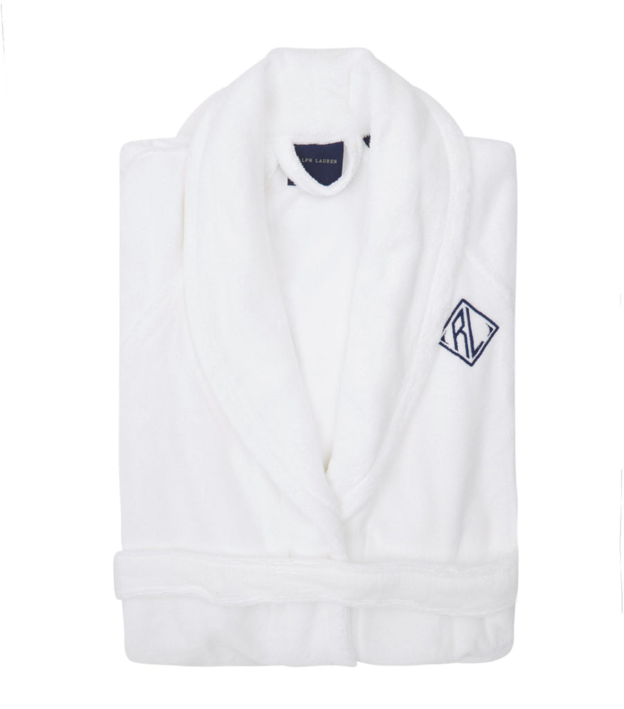 Langdon Bath Robe